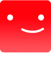2 Pantallas HD con anuncios.