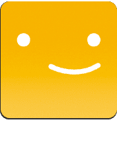 2 Pantallas/HD