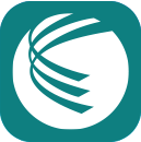 App Telnor